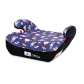 Продукт Lorelli ORION 22-36 кг - Седалка за кола - 12 - BG Hlapeta